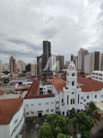 7 - Vista do Imóvel