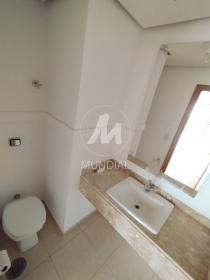 8 - Banheiro/lavabo