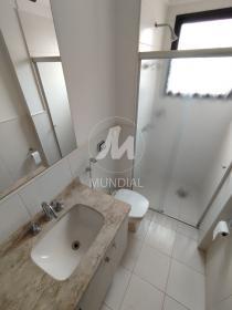 18 - Banheiro/lavabo