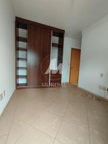 22 - Dormitorio