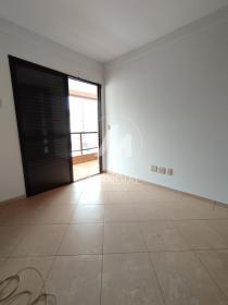 16 - Dormitorio