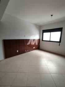 12 - Dormitorio