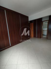 11 - Dormitorio