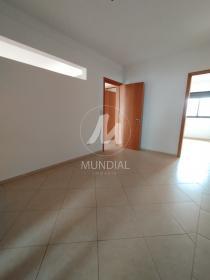 23 - Sala