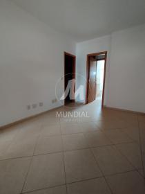 17 - Sala
