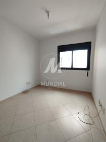 25 - Dormitorio