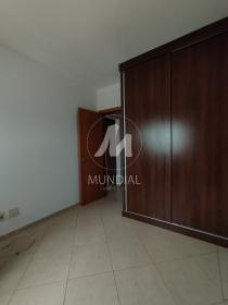 19 - Dormitorio
