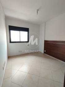 13 - Dormitorio