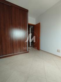 20 - Dormitorio