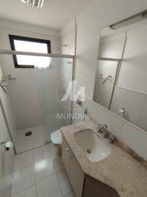 21 - Banheiro/lavabo