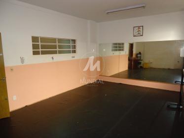3 - Sala