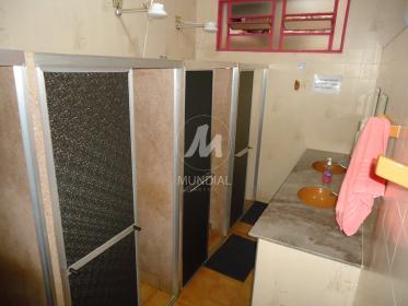 5 - Banheiro/lavabo