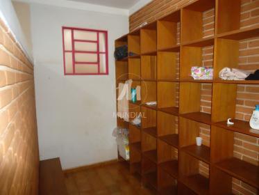 6 - Banheiro/lavabo