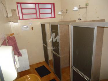 7 - Banheiro/lavabo