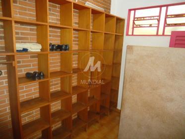 8 - Banheiro/lavabo