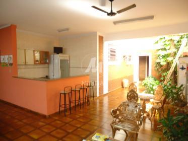 9 - Salão