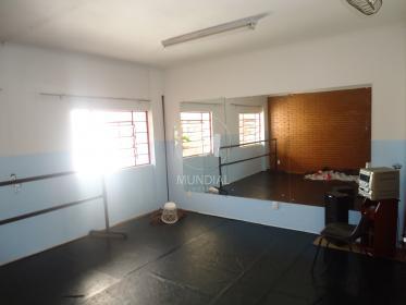 11 - Sala