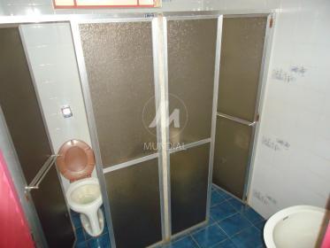 14 - Banheiro/lavabo