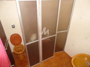 15 - Banheiro/lavabo