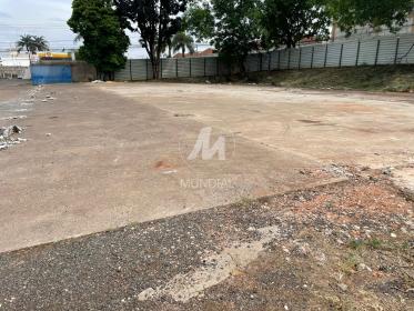 5 - Terreno/Lote