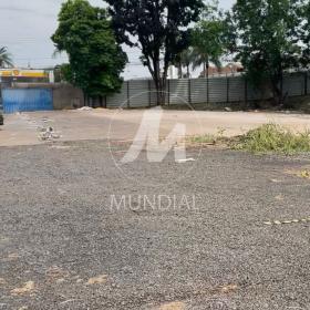 6 - Terreno/Lote