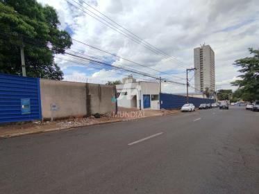 2 - Terreno/Lote