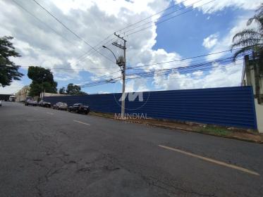 4 - Terreno/Lote
