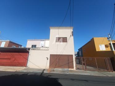 2 - Fachada Unidade