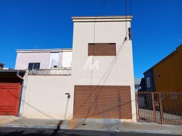 1 - Fachada Unidade