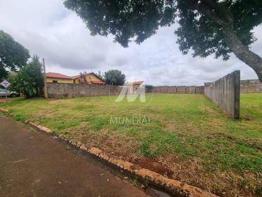 1 - Terreno/Lote