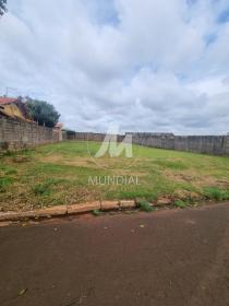 2 - Terreno/Lote