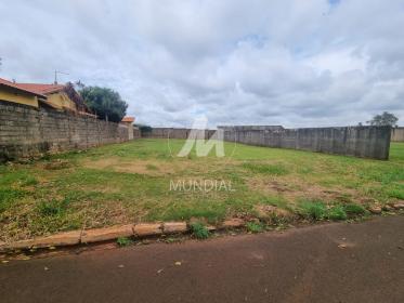 3 - Terreno/Lote