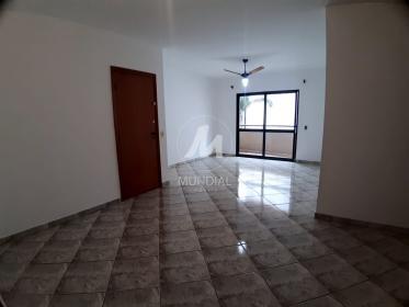 1 - Sala