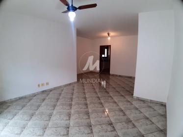 2 - Sala