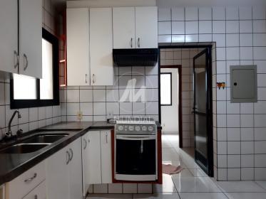 5 - Cozinha