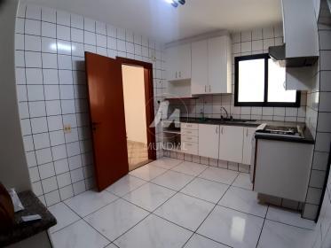 6 - Cozinha