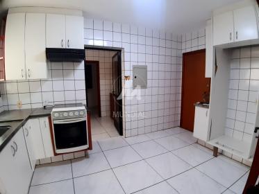 7 - Cozinha