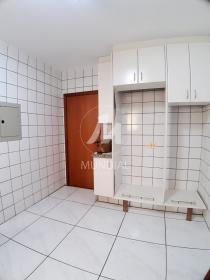 8 - Cozinha