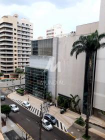 10 - Vista do Imóvel