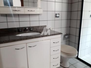 12 - Banheiro/lavabo