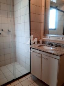 14 - Banheiro/lavabo