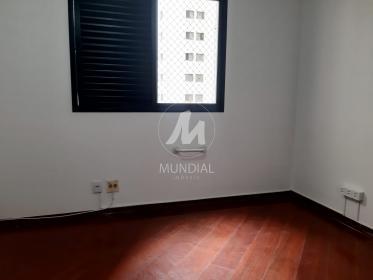 15 - Dormitorio