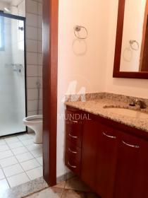16 - Banheiro/lavabo