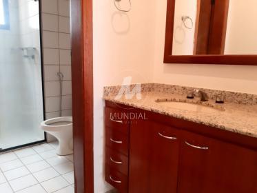 17 - Banheiro/lavabo