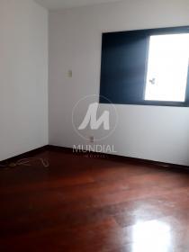 19 - Dormitorio