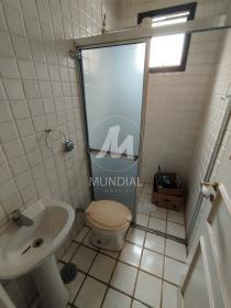 33 - Banheiro/lavabo