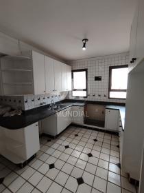 8 - Cozinha