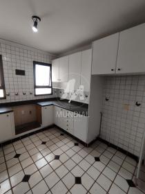 9 - Cozinha