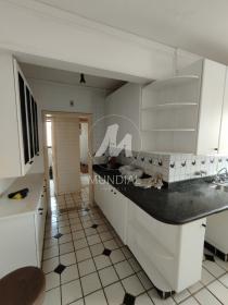 10 - Cozinha