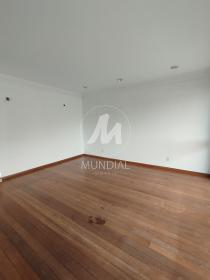 3 - Sala